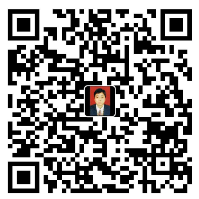 支付宝收款码