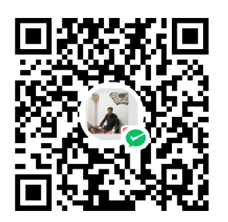 微信收款码
